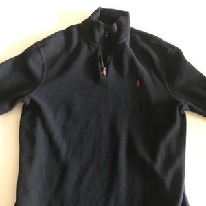 Polo by Ralph Lauren Pullover